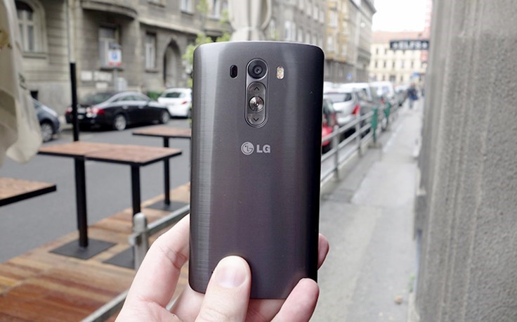 LG-G3-hands-on-preview-u-ruci_02_736x460.jpg